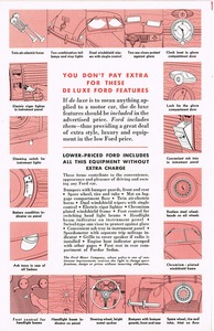 1939 Ford Mailer-03.jpg